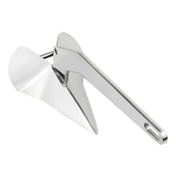 Precision Engineering for Easy Installation and Use