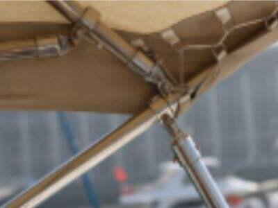 Liema Jagħtuh Intenzjoni lill-Arkitetti Navali meta Jispeċifikaw Ankerijiet tas-Silġ