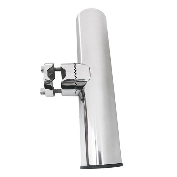 Durable and Long-Lasting Material for Fishing Enthusiasts