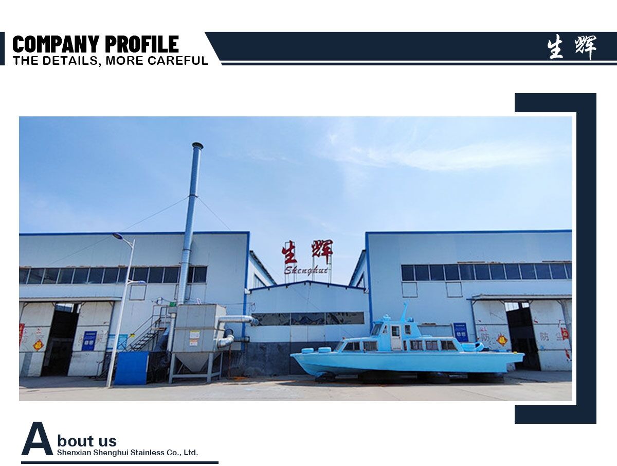 product shenghui oem odm horizontal 24v 12v boat capstan winch sail boat electric boat anchor winch-9