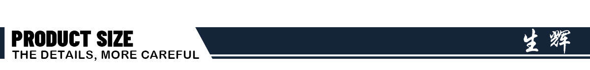 product shenghui oem odm horizontal 24v 12v boat capstan winch sail boat electric boat anchor winch-1