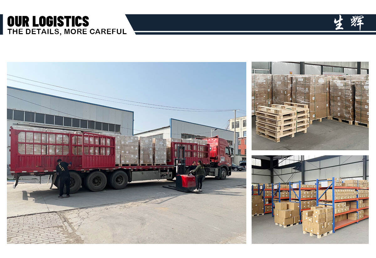 product shenghui oem odm horizontal 24v 12v boat capstan winch sail boat electric boat anchor winch-30