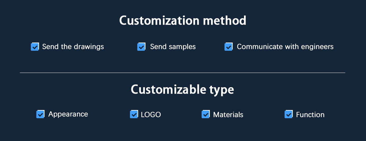 product shenghui oem odm horizontal 24v 12v boat capstan winch sail boat electric boat anchor winch-7