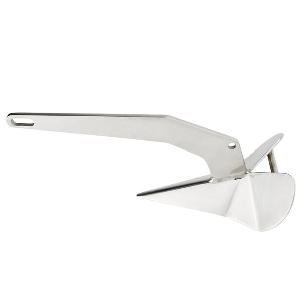 Trusted by Commercial and Industrial Customers for Wholesale Orders