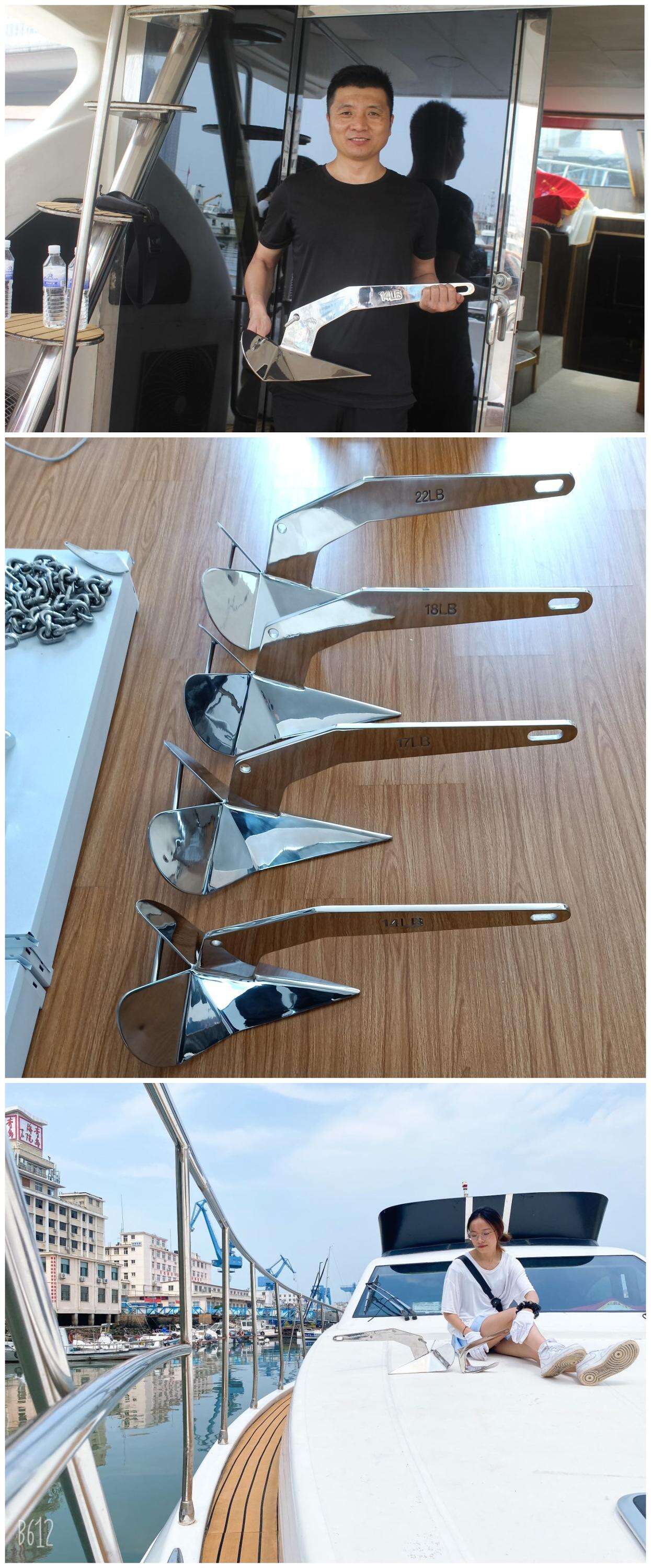 14LB DELTA ANCHOR.jpg