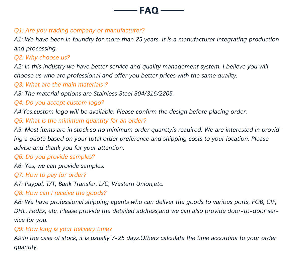 product shenghui oem odm horizontal 24v 12v boat capstan winch sail boat electric boat anchor winch-31