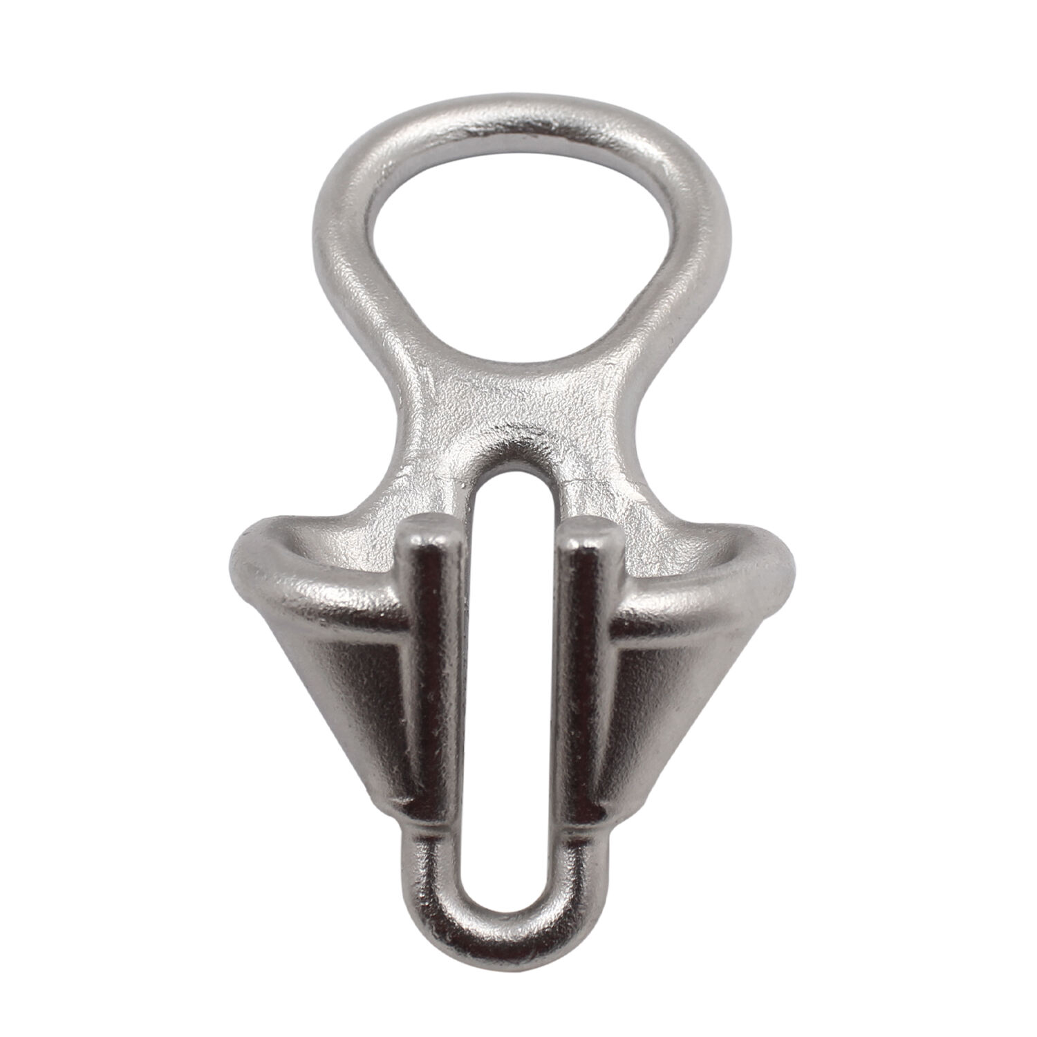 Stainless Steel 316 Boat Anchor Chain Stopper