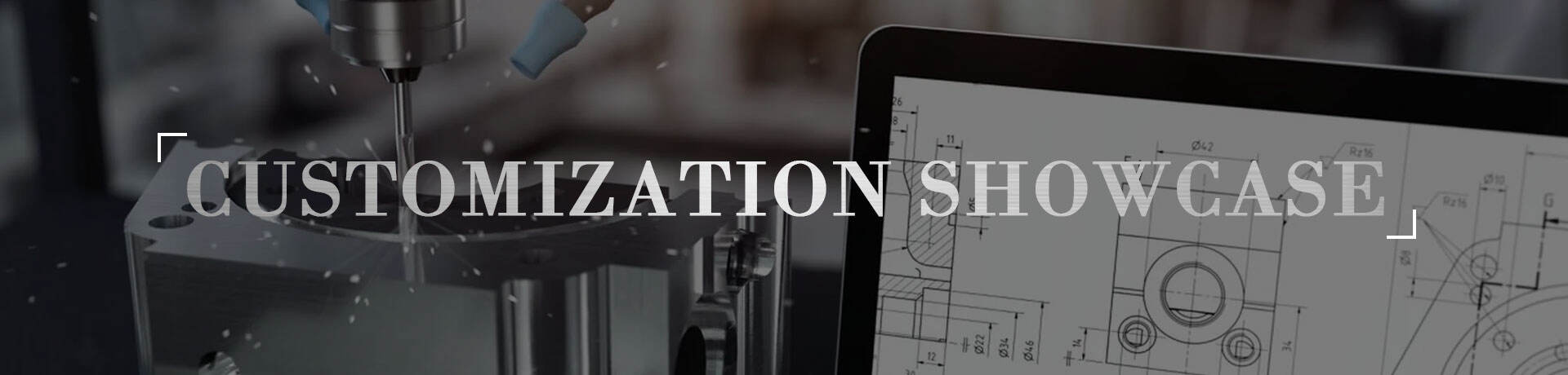 Silicone Sol Precision Casting