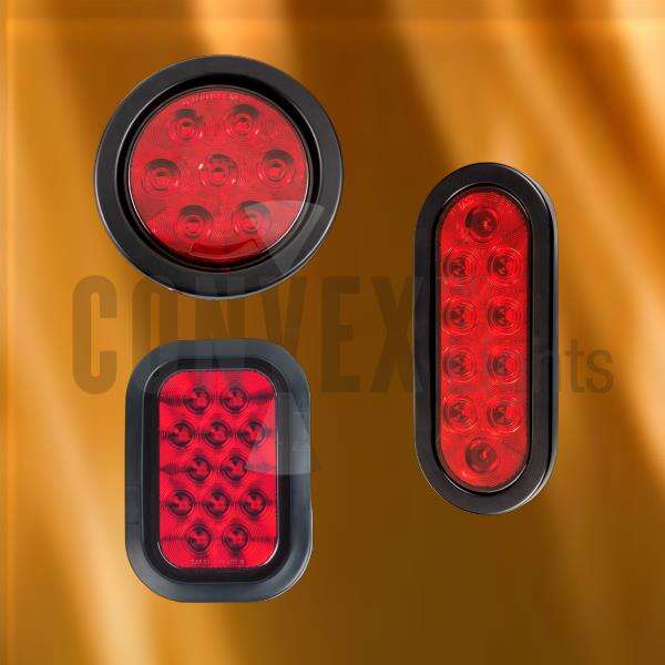 3. How to Use Turn Signal Lights