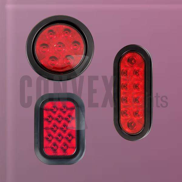 Safety and Utilize of Tail Light Repair Kits