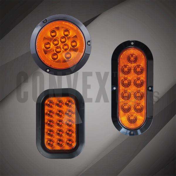 Innovation of Custom Tail Light Kit