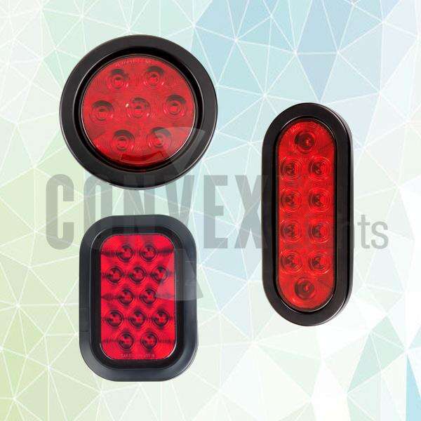 Safety precautions with Turn Signal Indicator Lights