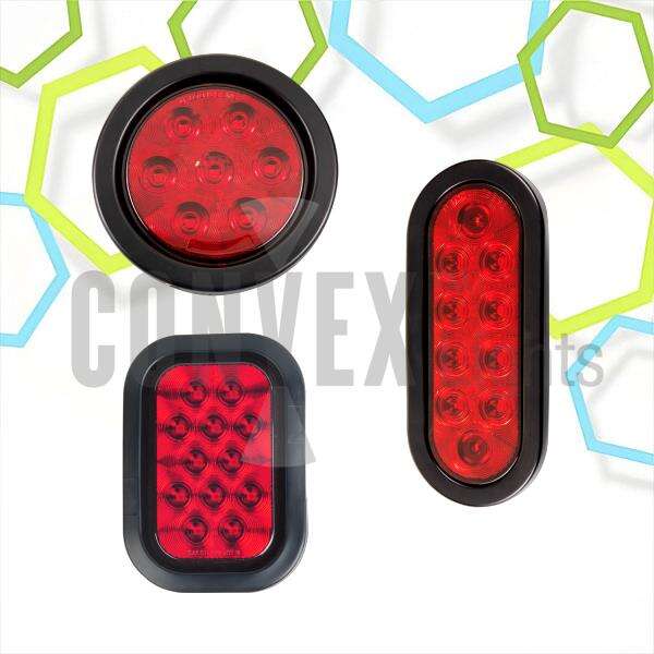 How to Use Led Turn Signal Indicators?