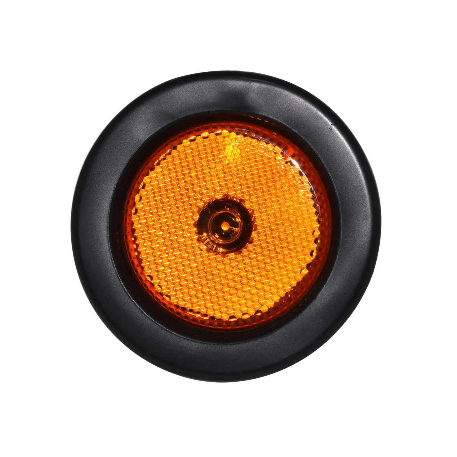 Best 3 round led turn signal lights supplier in Turkey