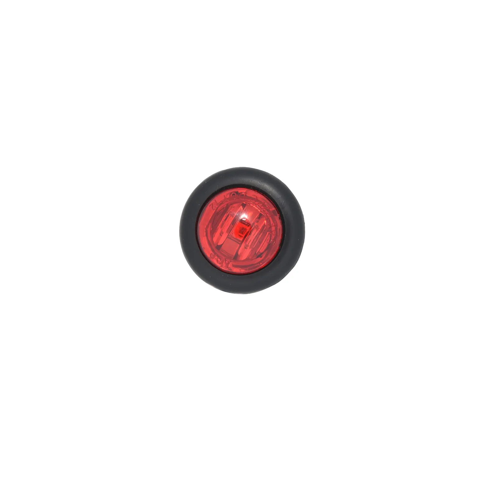 Best 5 side marker lights Supplier in Poland