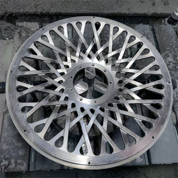 Informații de siguranță despre Chrome Wheel