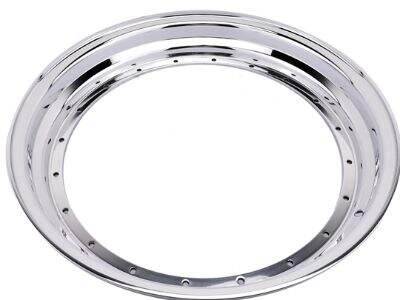 Top 2 Forged Rim Suppliers In United States