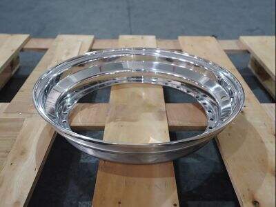 Top 3 Forged Rim Suppliers In Australia