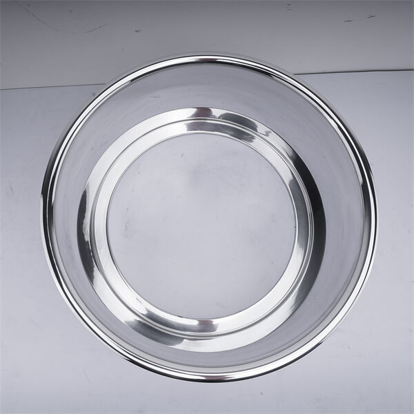 Utilizing Rims Polishing Services