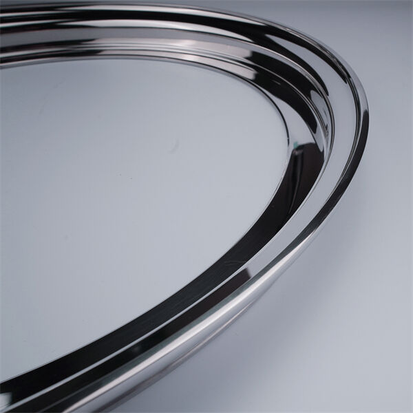 Protection Benefits of Alloy Rims: