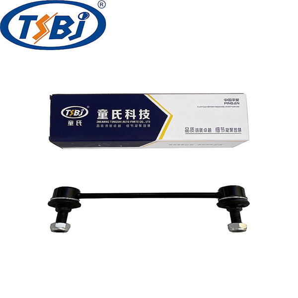 حسّن مظهر سيارتك باستخدام مجموعات تعليق هوائي