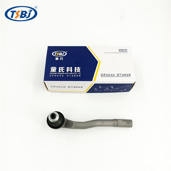 सुरक्षा सबसे पहले आती है