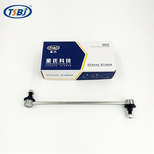 Hvorfor regelmæssig service er afgørende