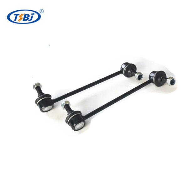 Категорија: Нова технологија у регулисаним крајевима за везу