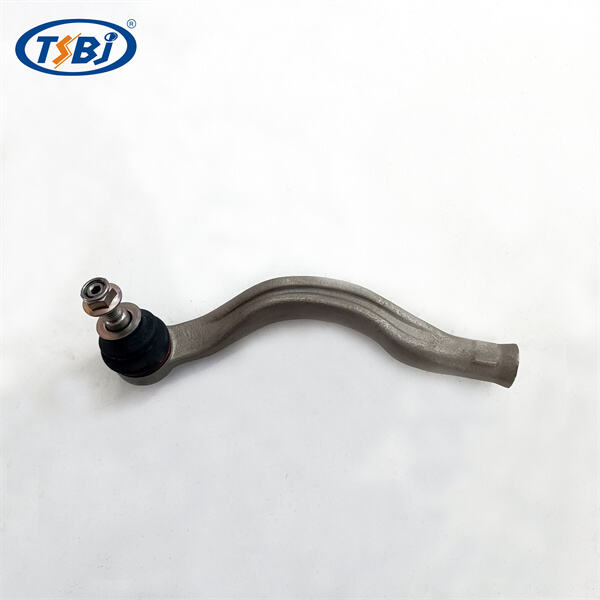 Kit Suspensies | Die Veelsydige Oplossings