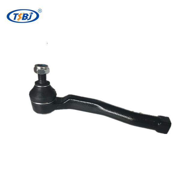 ball joints car-45