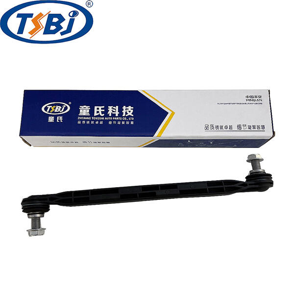 استكشاف أنواع مختلفة من المفاصل العالمية لعمود التوجيه