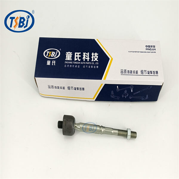 Opspringen of zwaaien tijdens het rijden