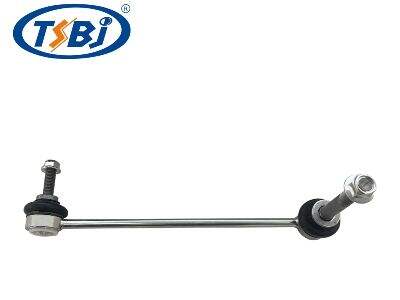 Почему стабилизационные тяги TSBJ превосходят стандартные детали в агрессивных средах