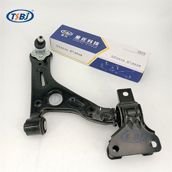 كيفية صيانة مفاصلك الكروية وتشحيمها بشكل صحيح