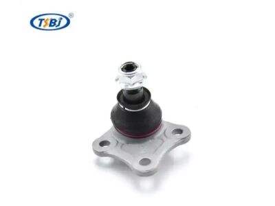 Top 8 Ball Joints Car in Indonesia