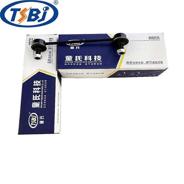 Utilization of a Suspension Kit