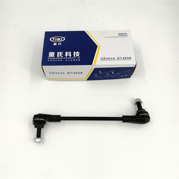 نصائح للحفاظ على مفصل الكرة في عمود التوجيه وزيادة عمره الافتراضي