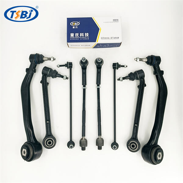 تكلفة إهمال صيانة المفصل الكروي والمخاطر المحتملة الناتجة عن ذلك