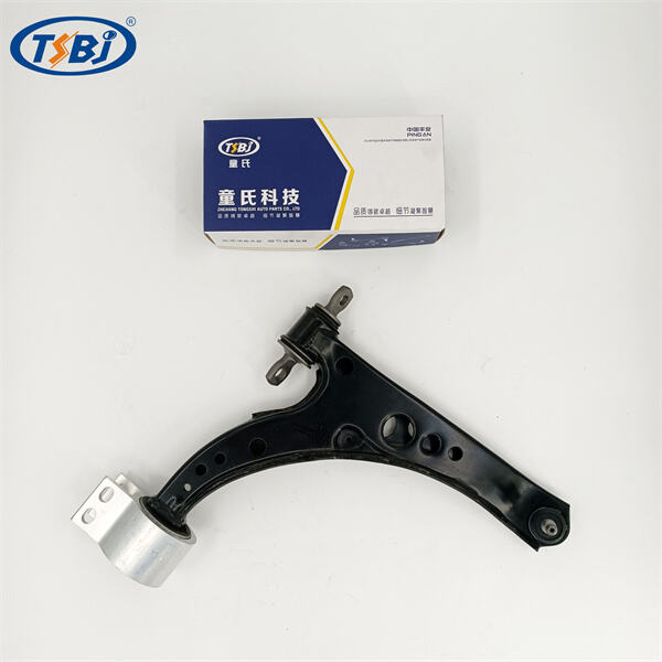 الحفاظ على تشغيل آلة عملك بأفضل حالاتها من خلال الصيانة الروتينية