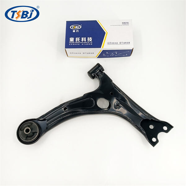 Сервис и качество