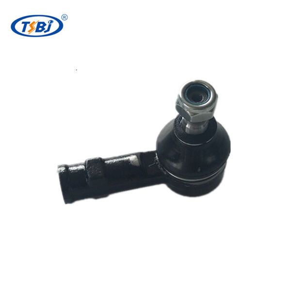 auto ball joint-53