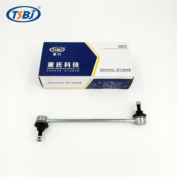 استكشاف أهمية الصيانة الدورية للذراع التحكم السفلي الأيسر في سيارتك