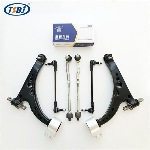 السلامة والموثوقية  