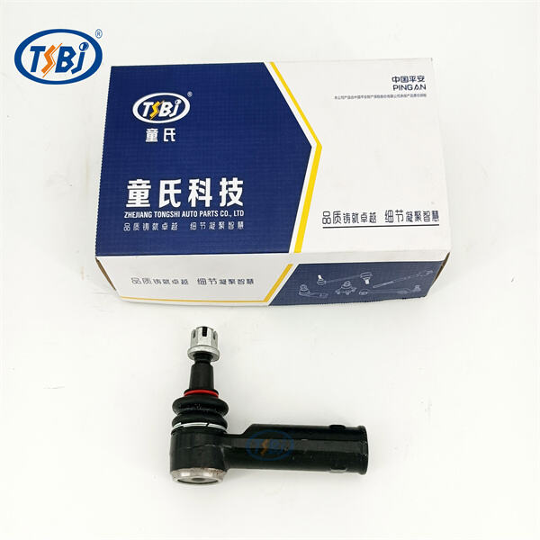 مزايا الأمان: