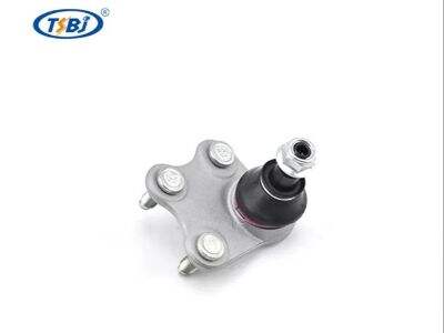 Best 3 Auto Ball Joint in Poland