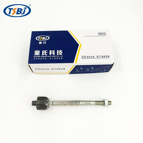 Fungerer på alle typer køretøjer