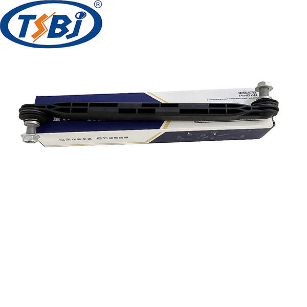 دور المفاصل العالمية لعمود التوجيه في التحكم بالمركبة