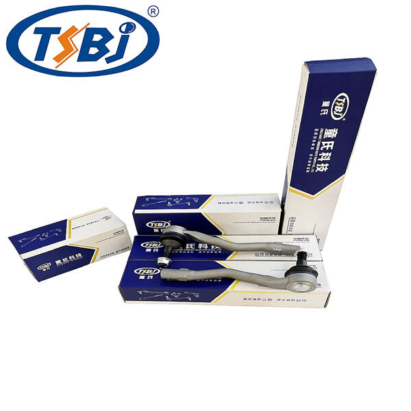 تسهّل تركيب وفك المفاصل الكروية بسهولة