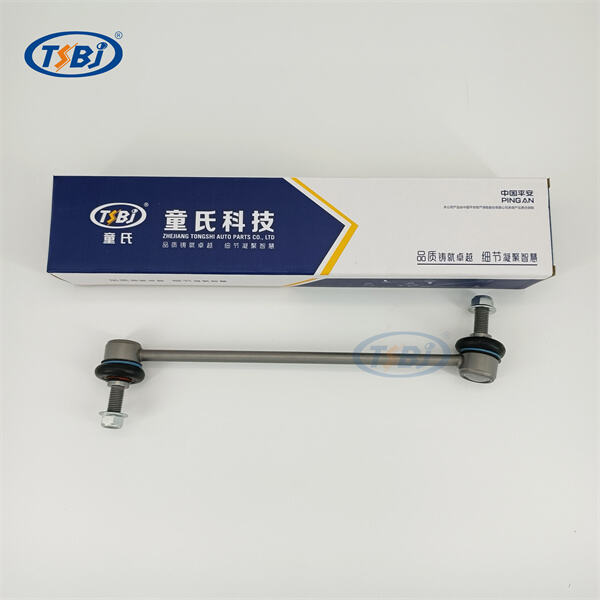 सार्वभौमिक स्टीयरिंग शाफ्ट का उपयोग करने के लाभ प्रकट करना