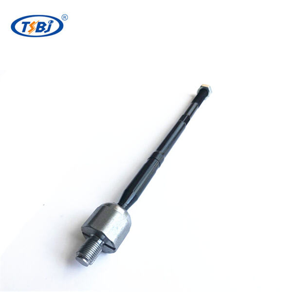 نوآوری در فناوری Tie Rod